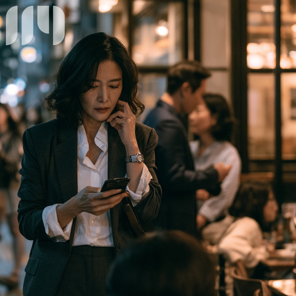 안산흥신소 관련 이미지 3