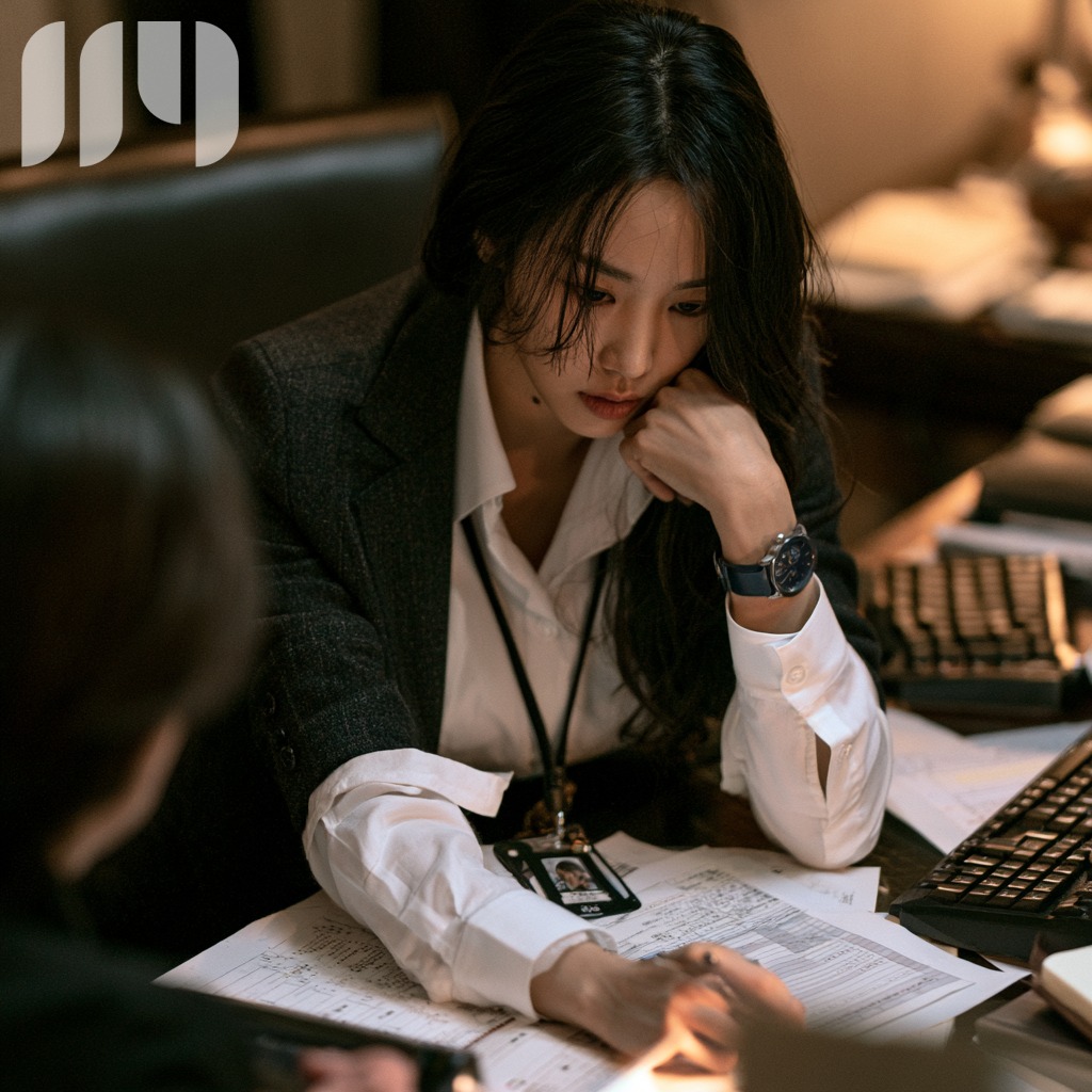 성남탐정사무소 관련 이미지 3