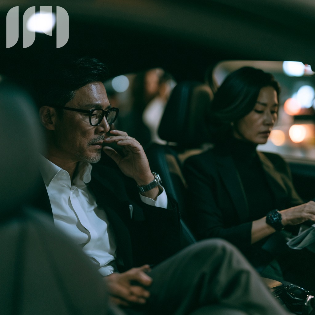 안성흥신소 관련 이미지 3