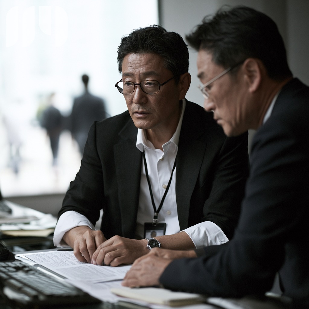 시흥흥신소 관련 이미지 3