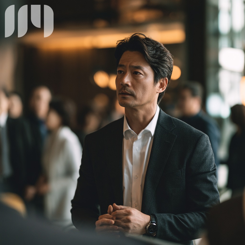 운정흥신소 관련 이미지 3