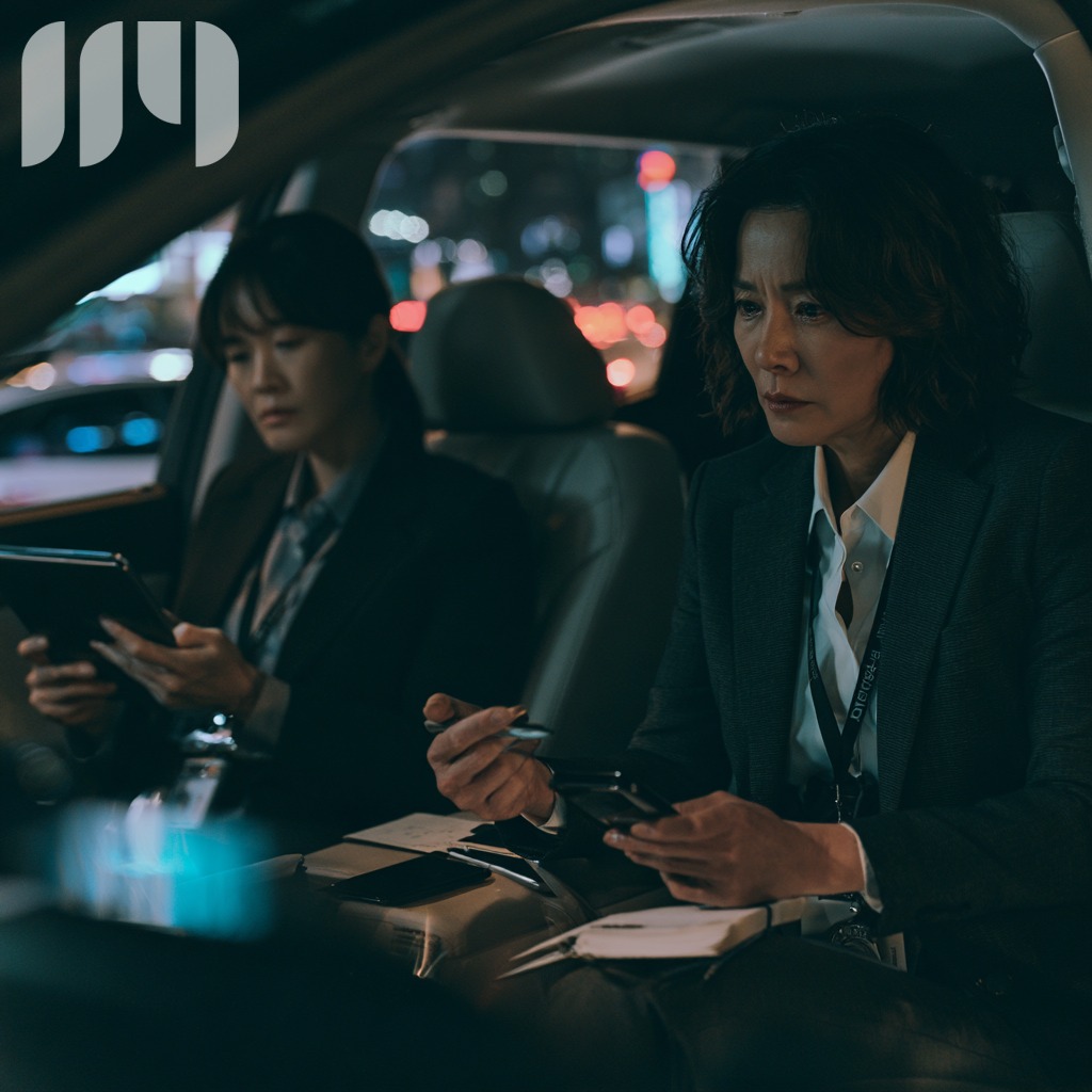 하남탐정사무소 관련 이미지 3