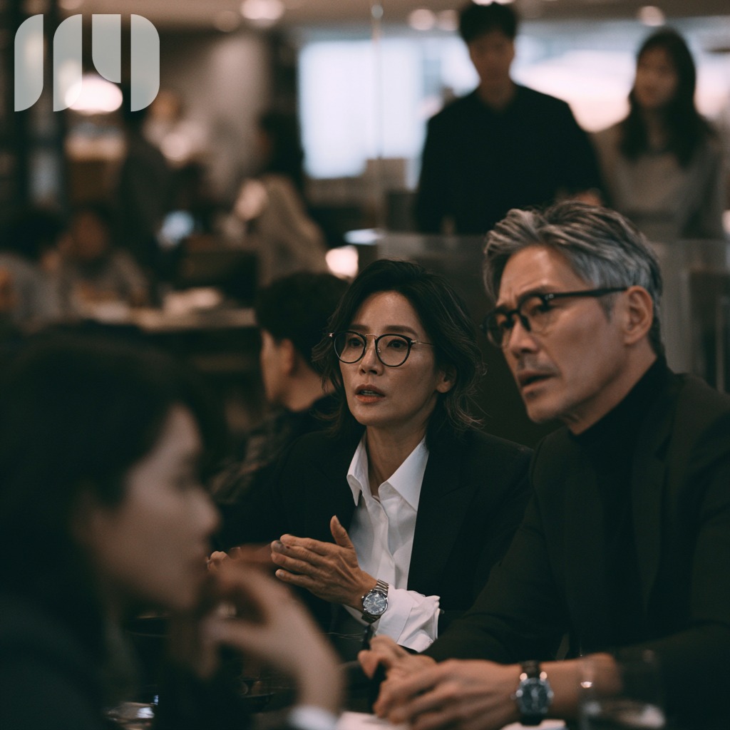 동두천탐정사무소 관련 이미지 3