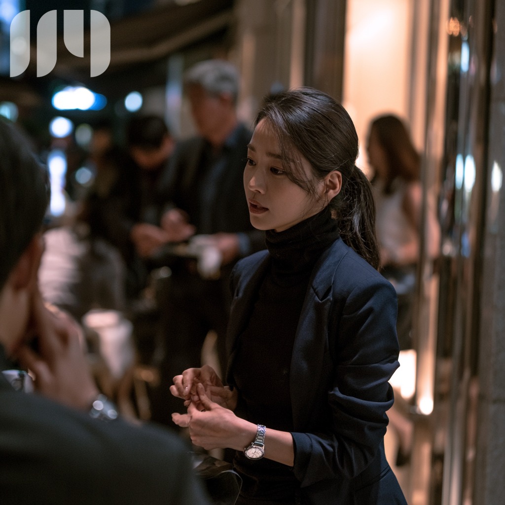 강남흥신소 관련 이미지 3