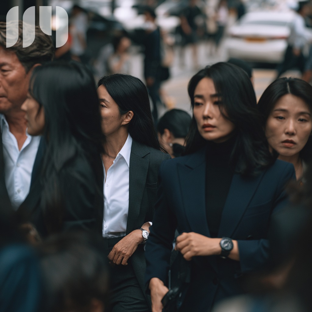 고양흥신소 관련 이미지 3