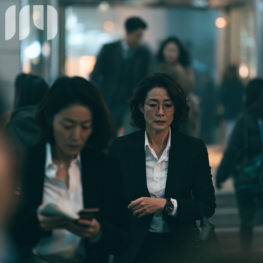 남양주탐정사무소 관련 이미지 3