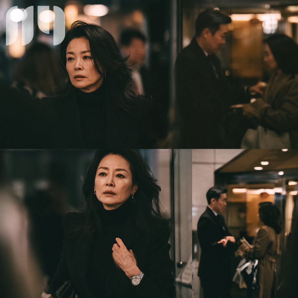 판교흥신소 관련 이미지 3