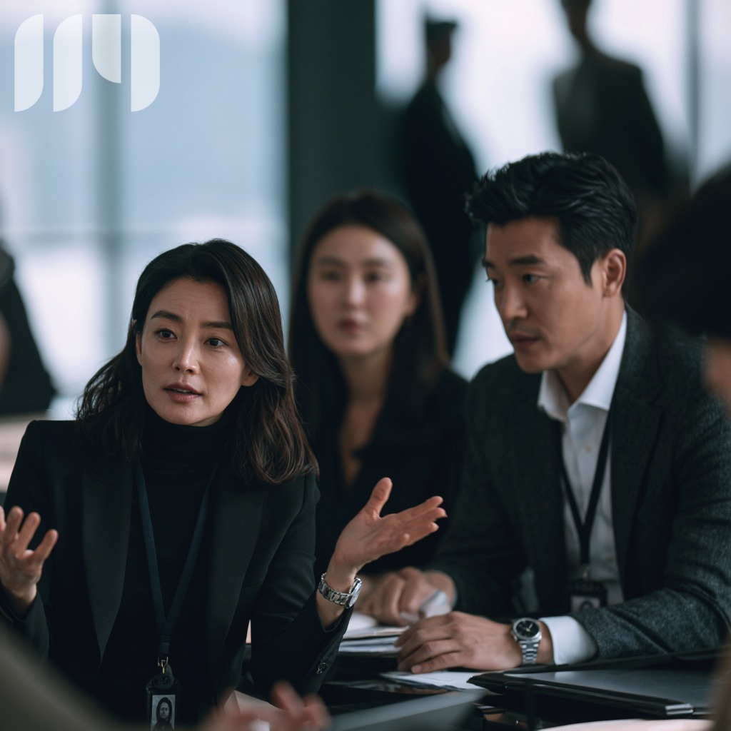 수원흥신소 관련 이미지 3