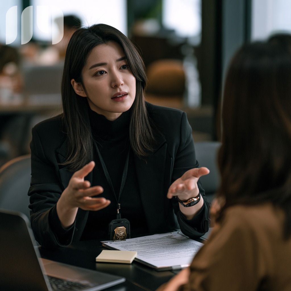 천안탐정사무소 관련 이미지 3
