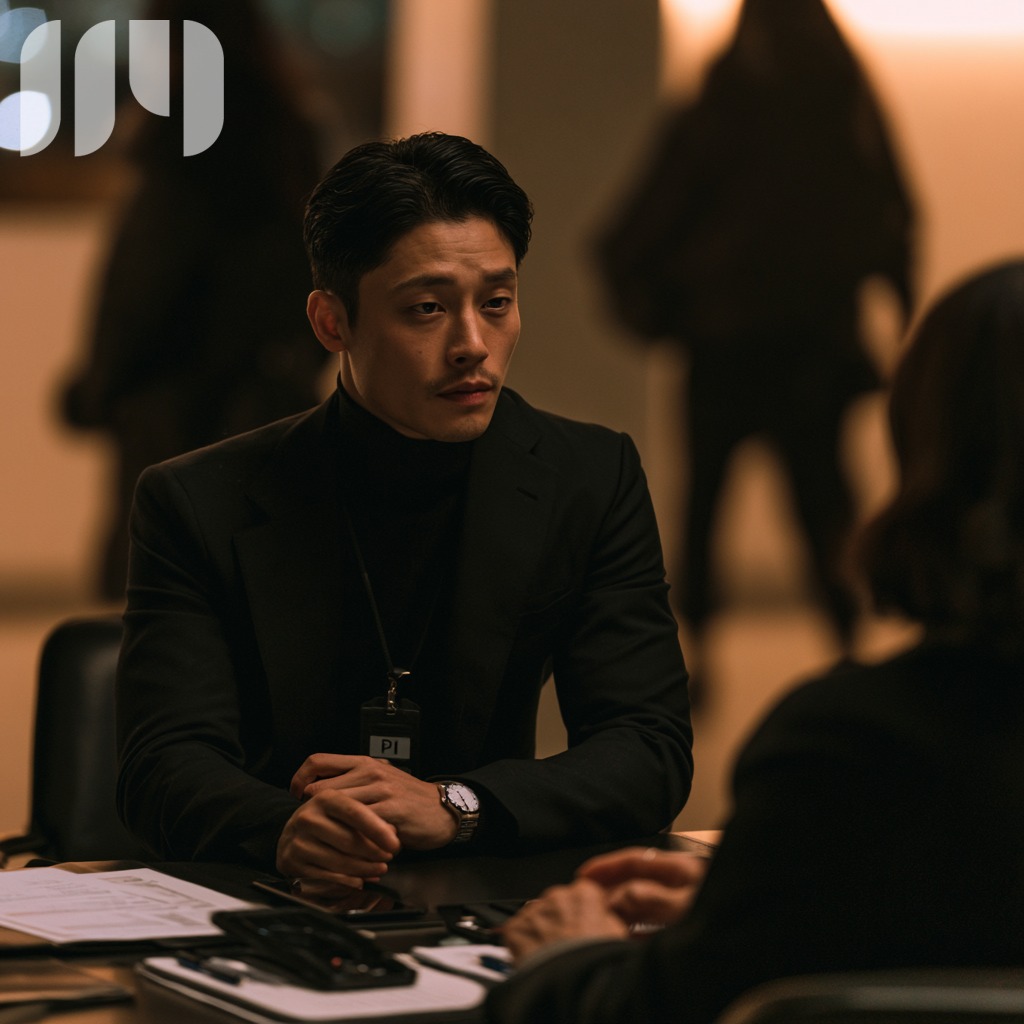 양주흥신소 관련 이미지 3