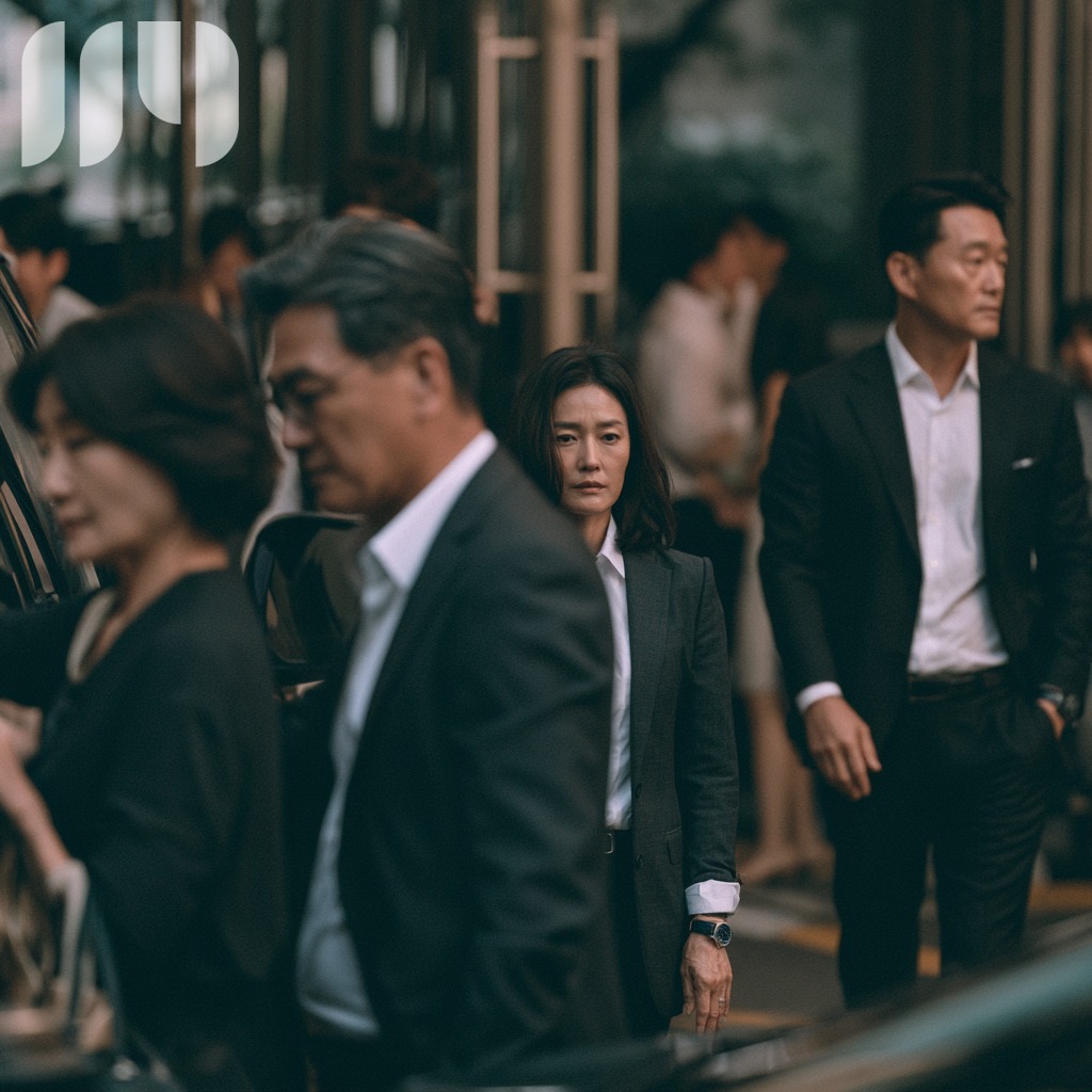 화성흥신소 관련 이미지 3