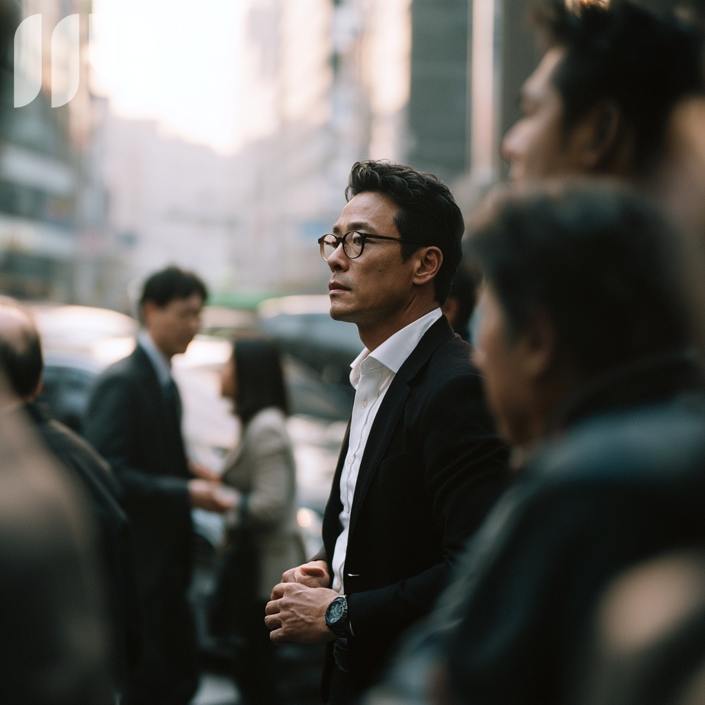 안산흥신소 관련 이미지 3