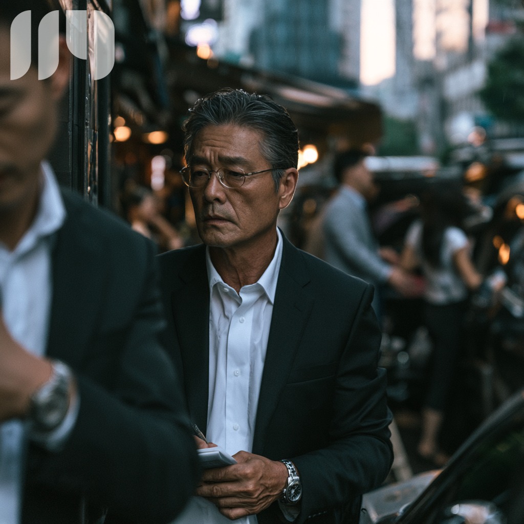 송도흥신소 관련 이미지 3