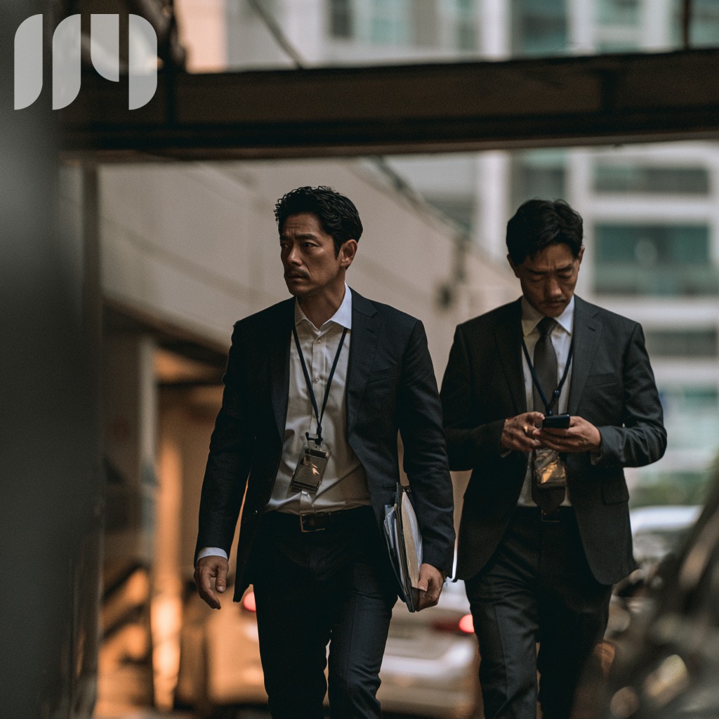 운정흥신소 관련 이미지 3