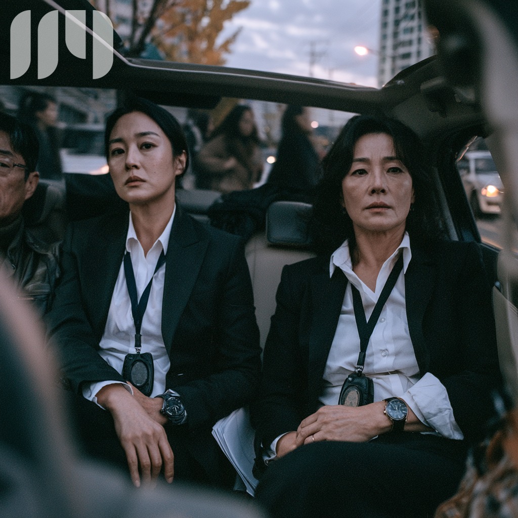 동두천탐정사무소 관련 이미지 3