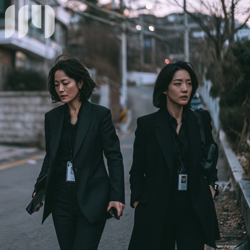 강남흥신소 관련 이미지 3