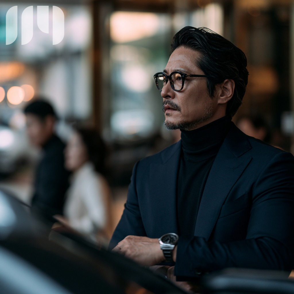 남양주탐정사무소 관련 이미지 3