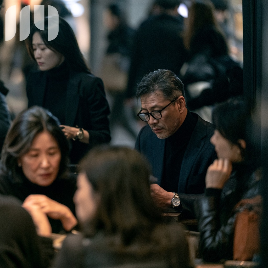 남양주탐정사무소 관련 이미지 3