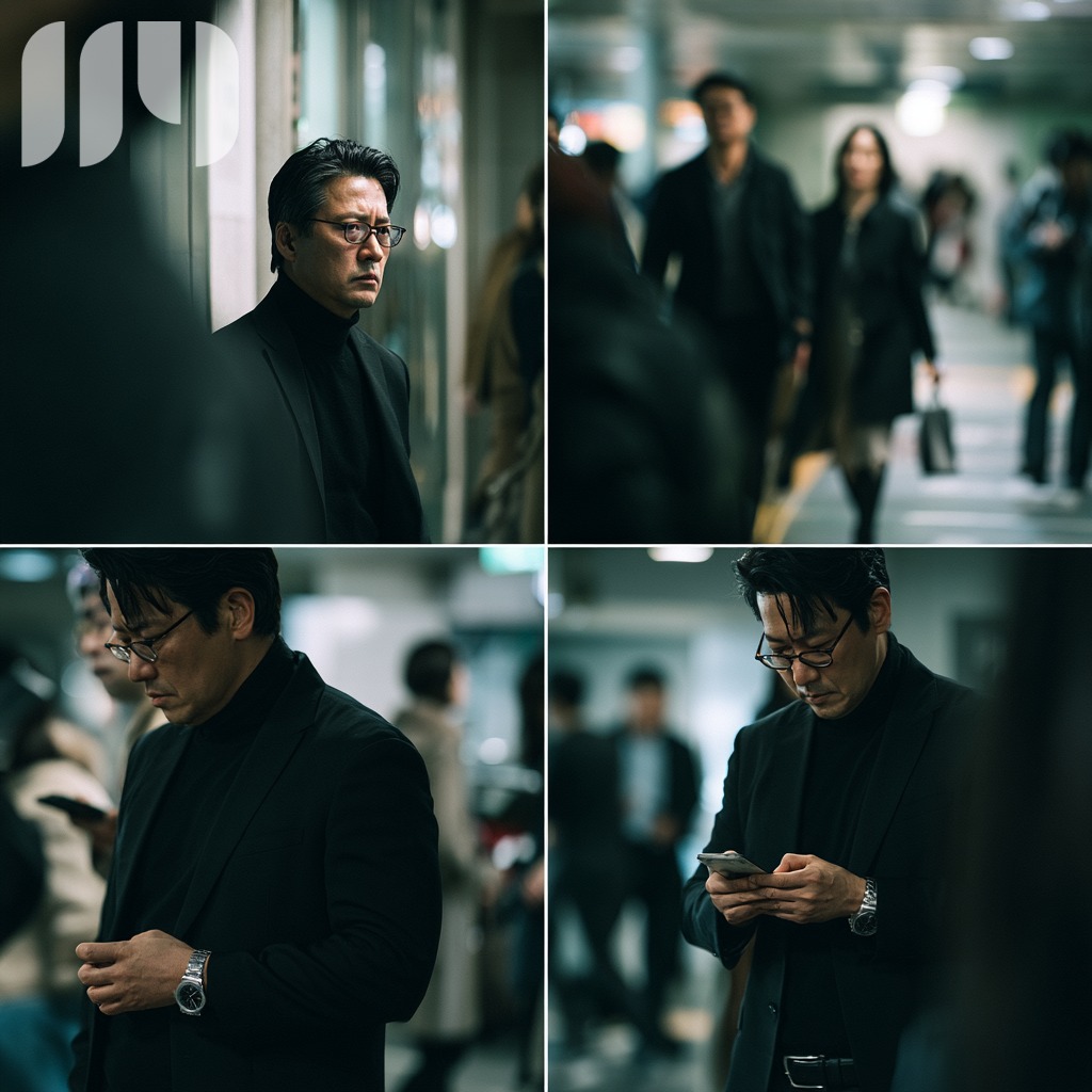 판교흥신소 관련 이미지 3