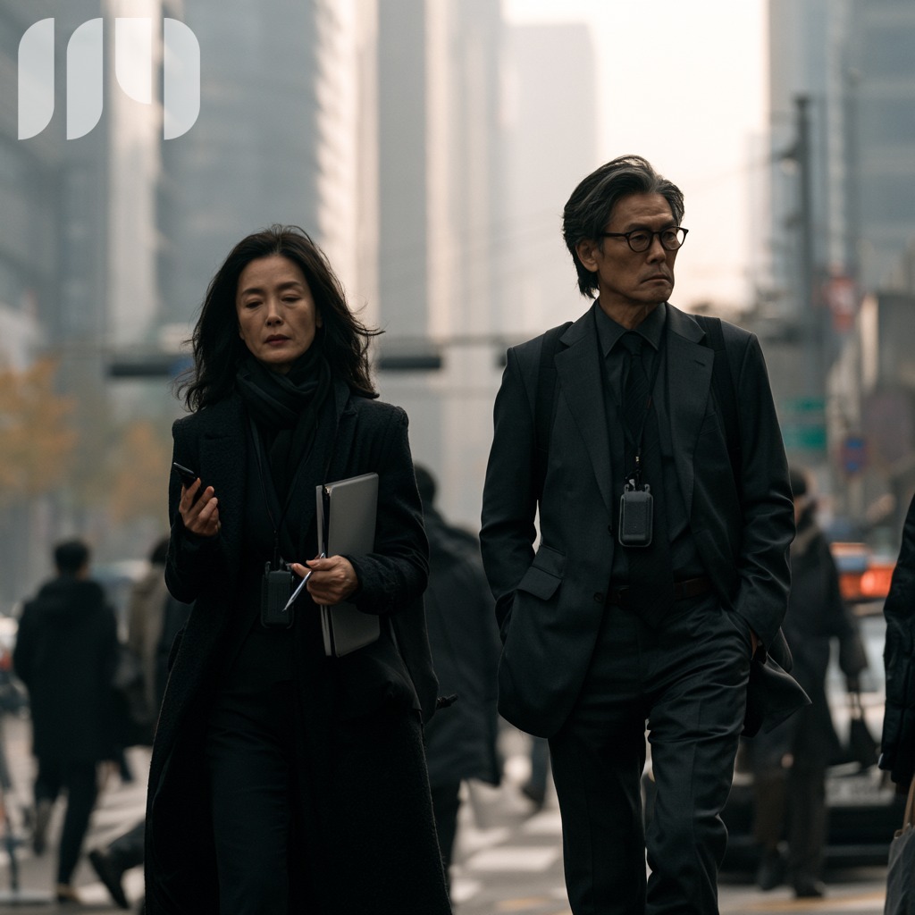 부천흥신소 관련 이미지 3
