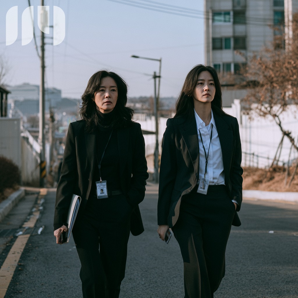 수원흥신소 관련 이미지 3