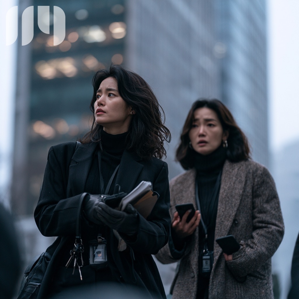 안산흥신소 관련 이미지 3