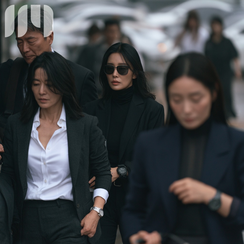 범계흥신소 관련 이미지 3