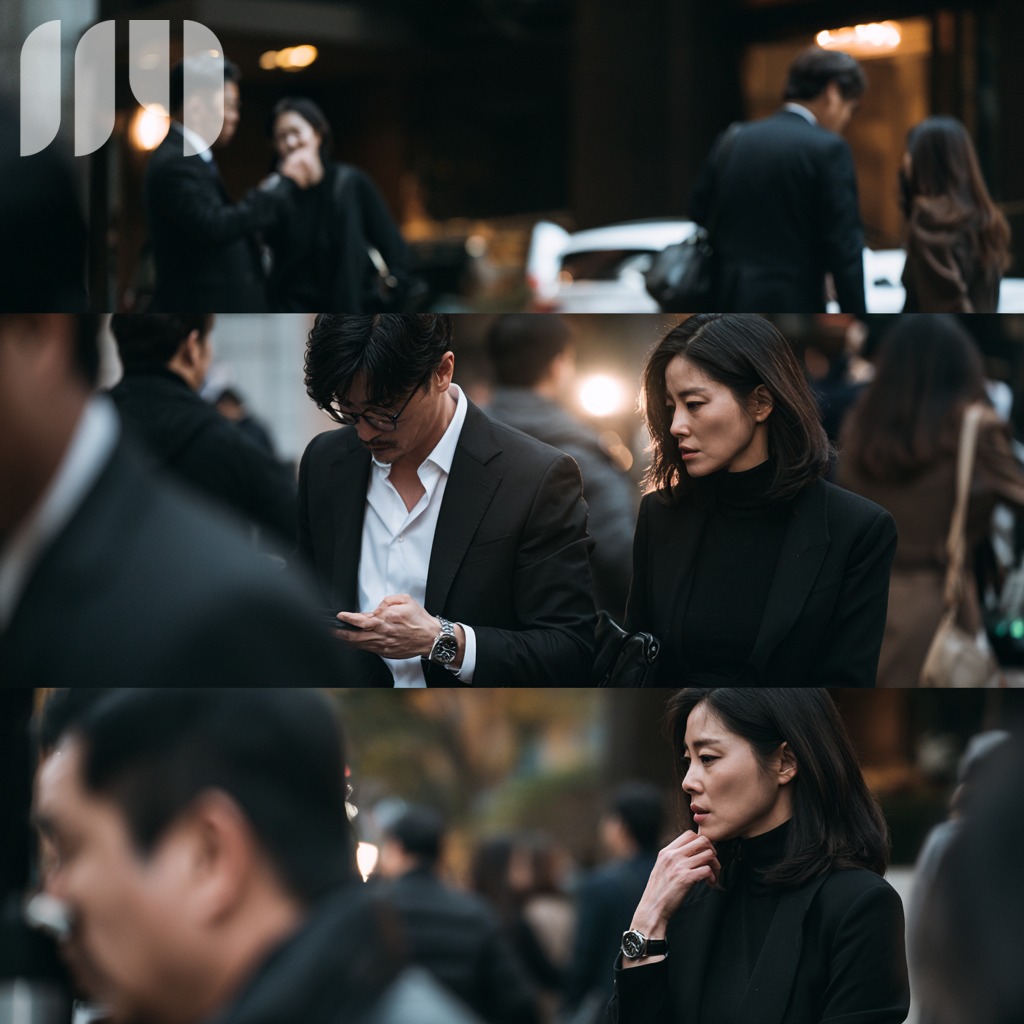 고양탐정사무소 관련 이미지 3
