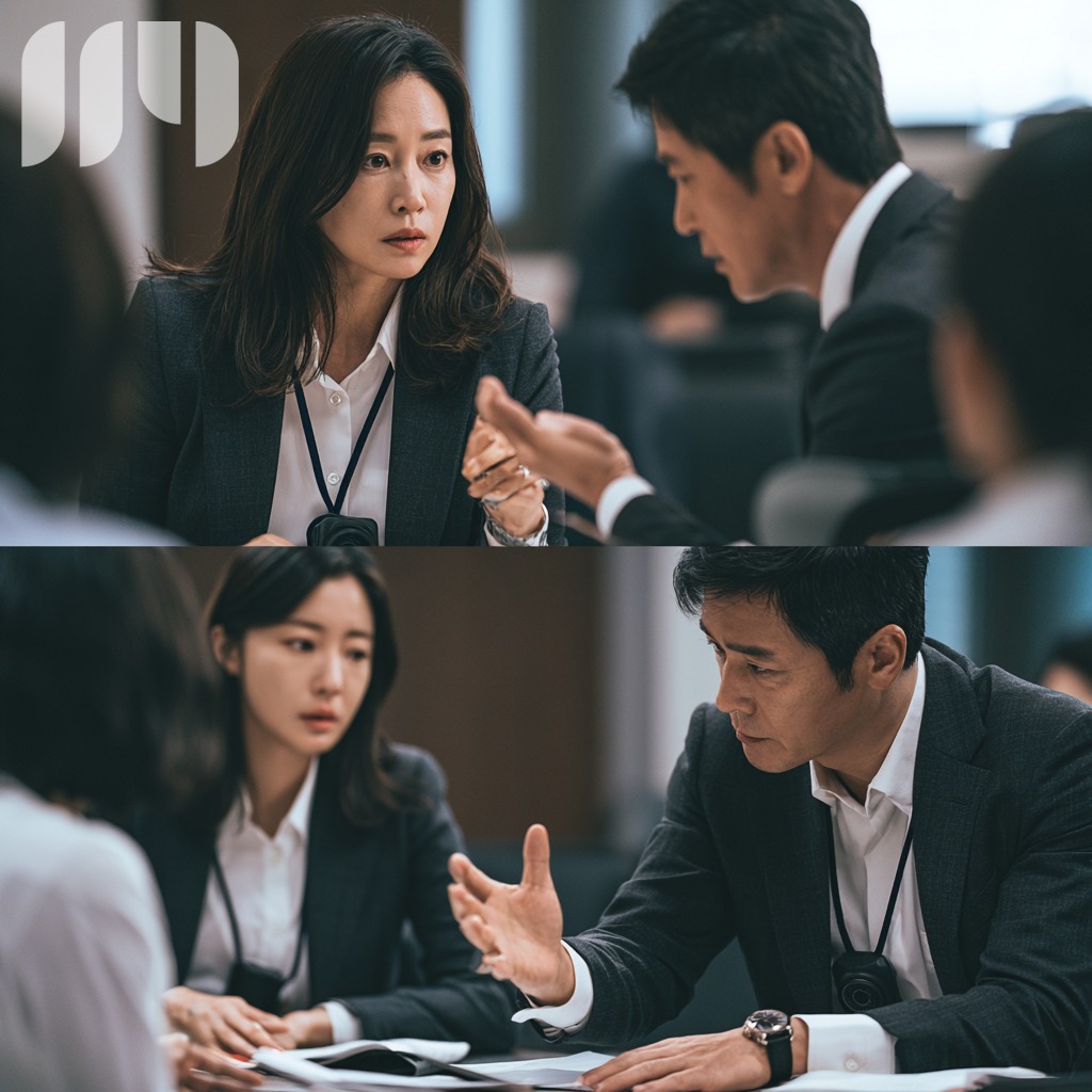 대전탐정사무소 관련 이미지 3