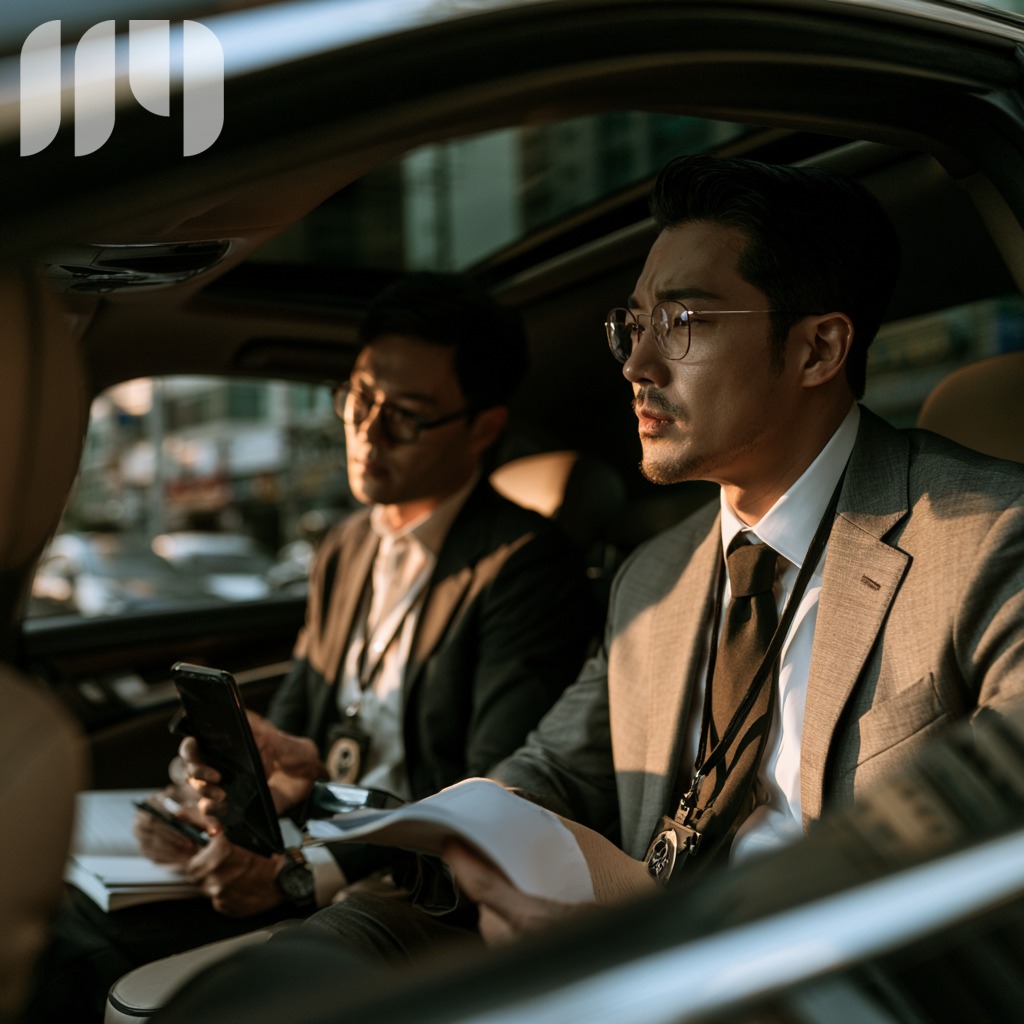 광명탐정사무소 관련 이미지 3