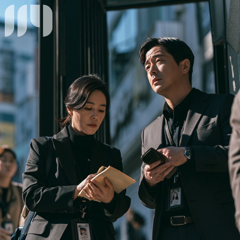 옥정흥신소 관련 이미지 3