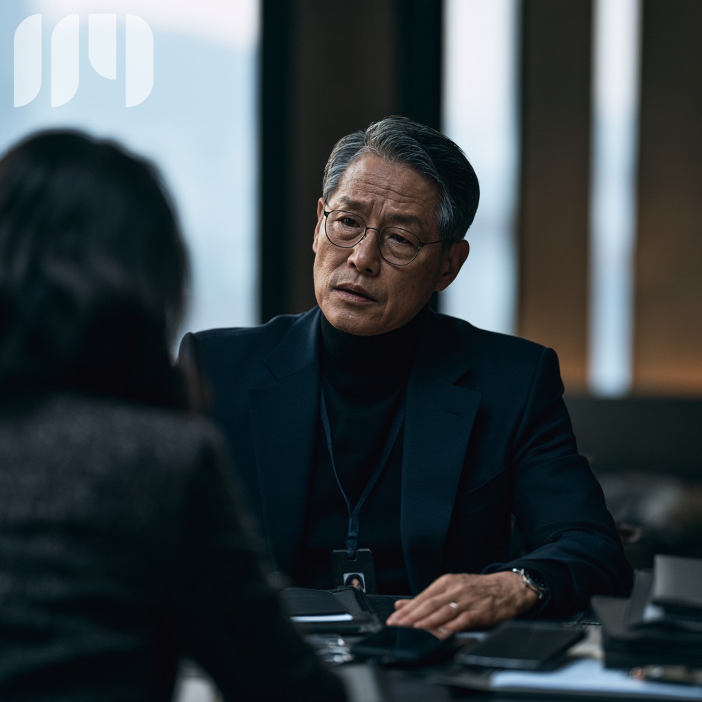 안양탐정사무소 관련 이미지 3