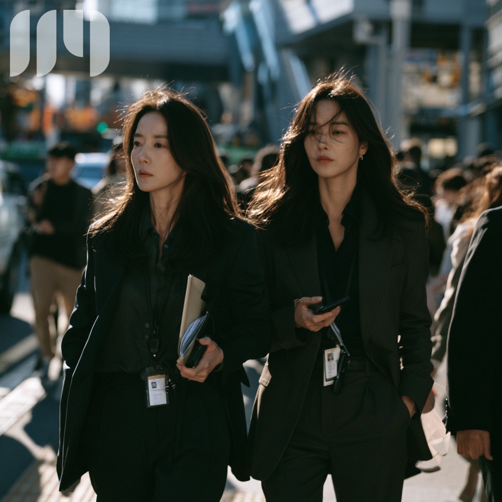 운정흥신소 관련 이미지 3
