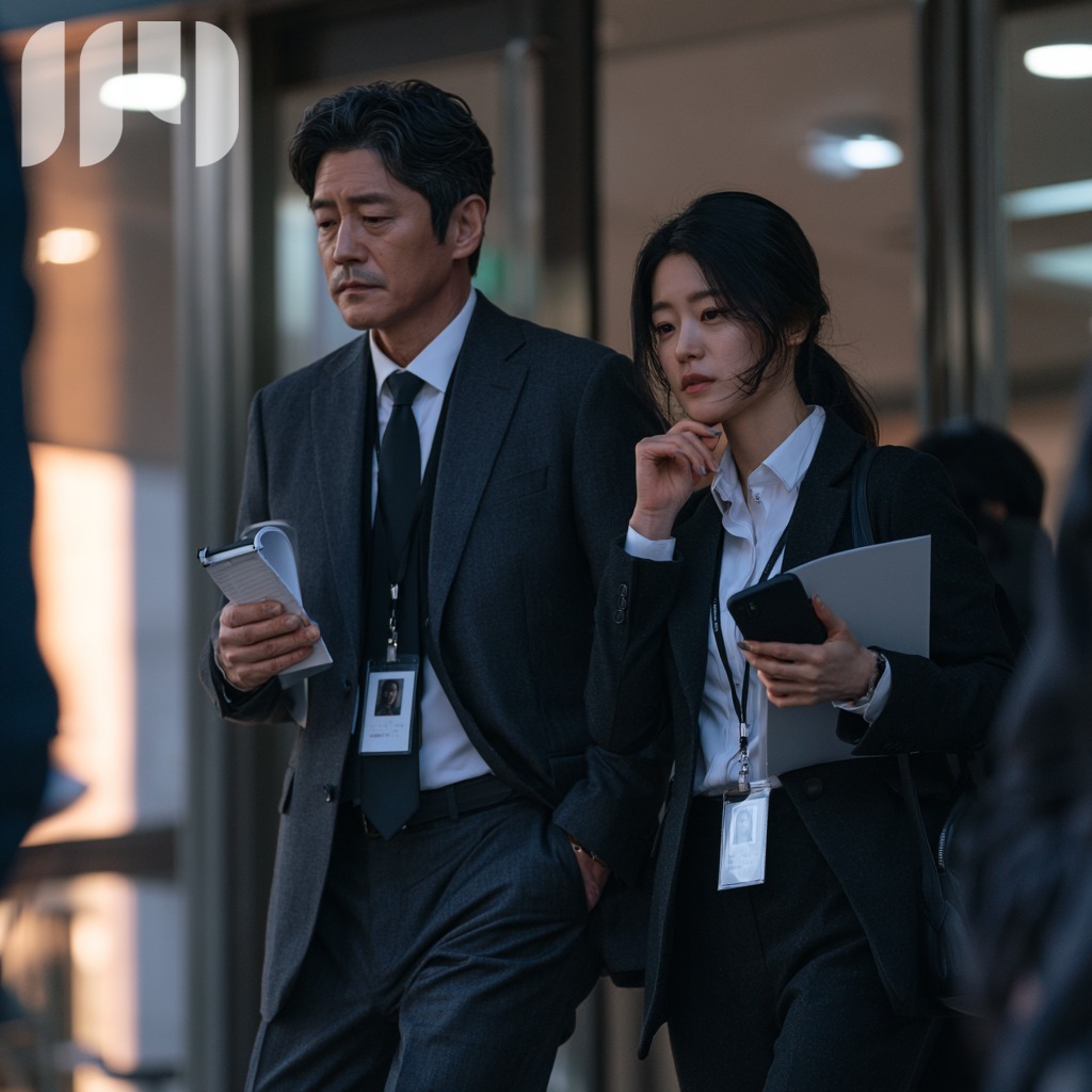 청라탐정사무소 관련 이미지 3