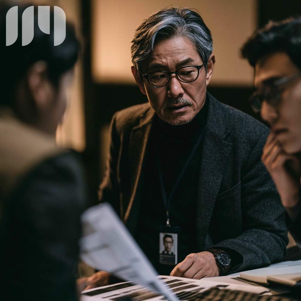 부천탐정사무소 관련 이미지 3