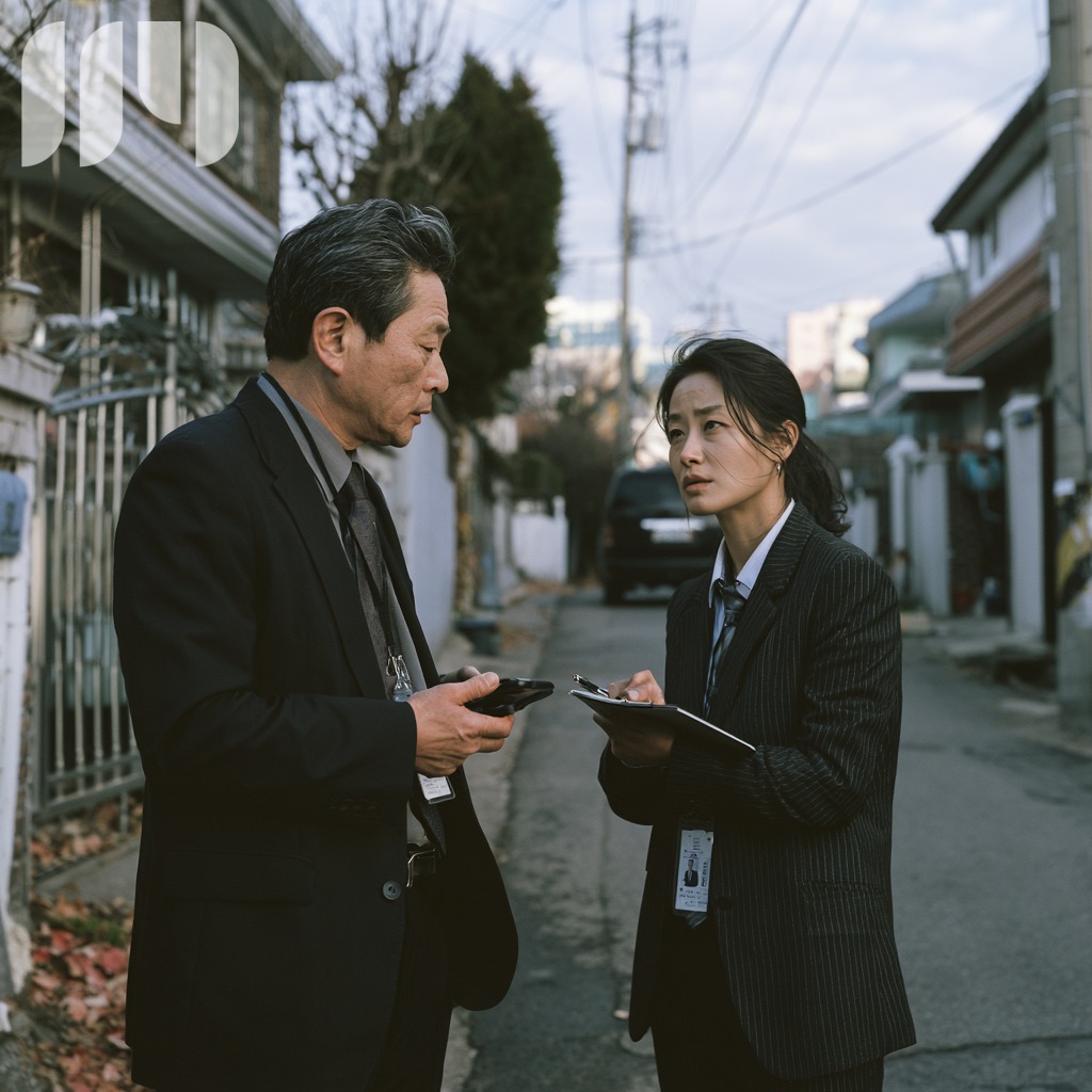 양주흥신소 관련 이미지 4