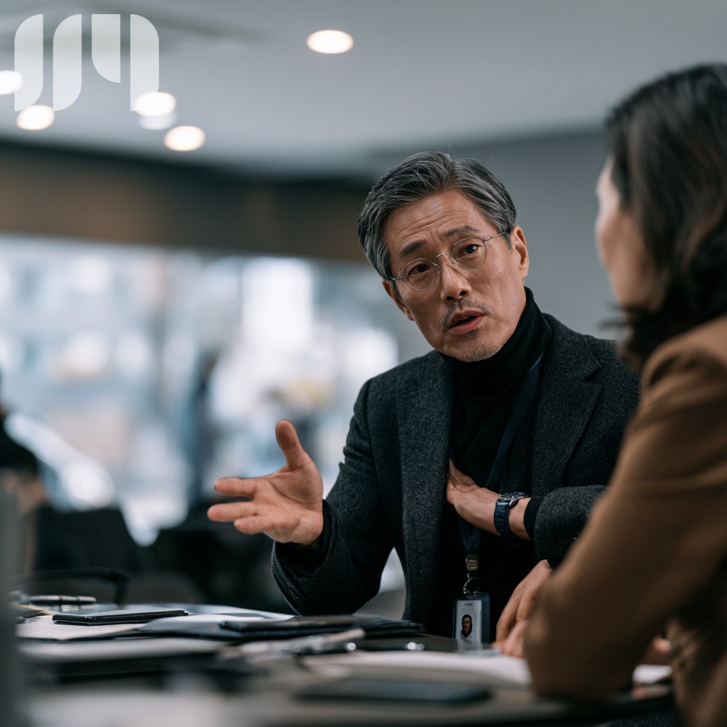 화성흥신소 관련 이미지 4