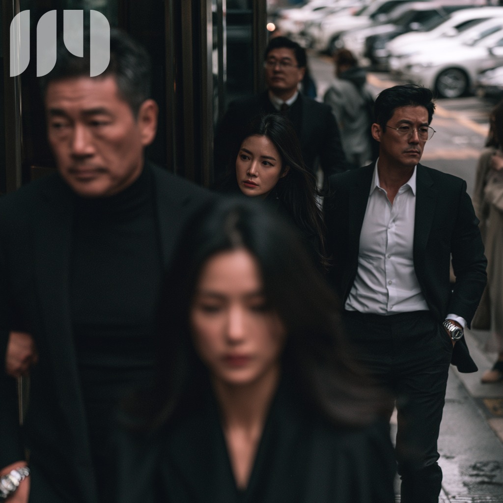 파주탐정사무소 관련 이미지 4