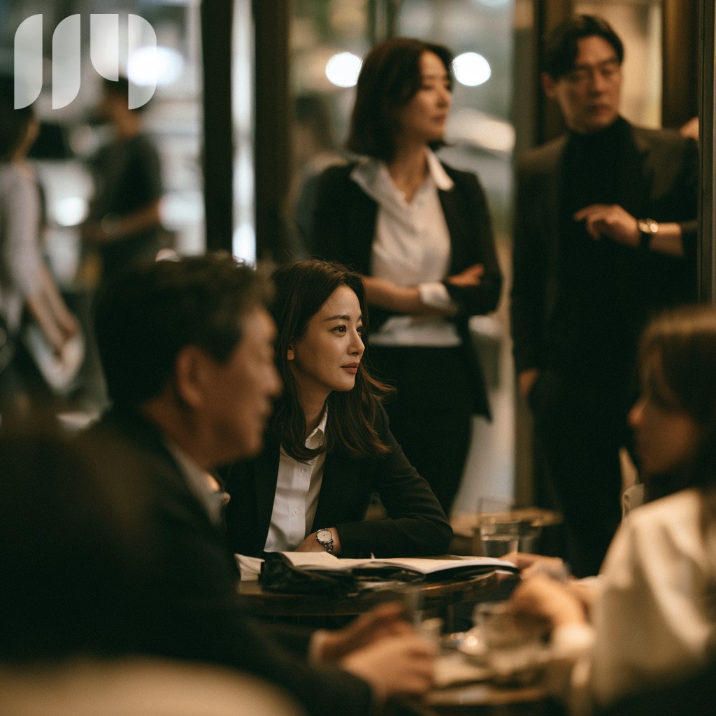 안산흥신소 관련 이미지 4