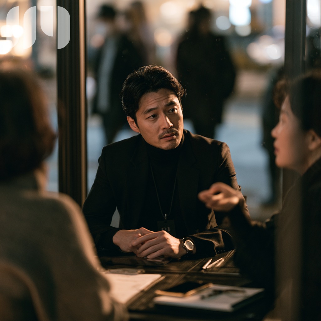 일산탐정사무소 관련 이미지 4