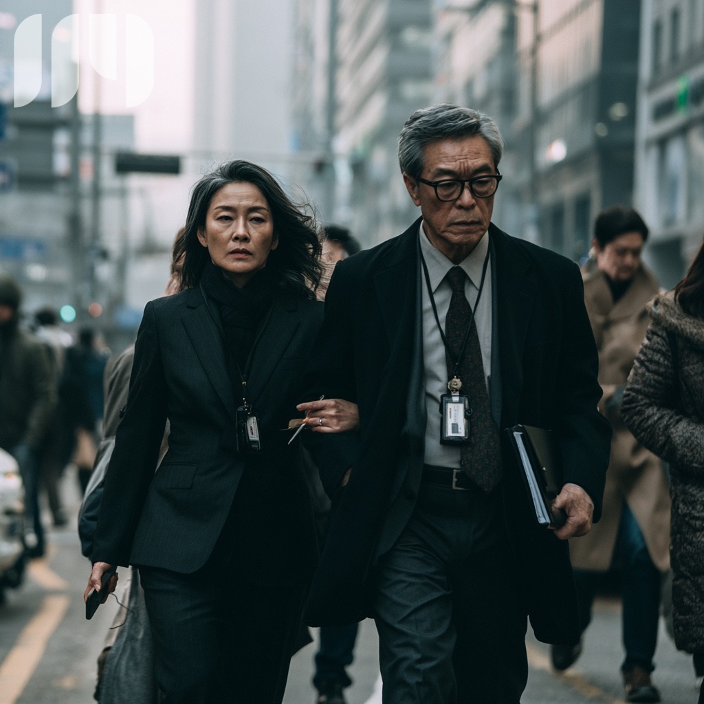 동탄탐정사무소 관련 이미지 4