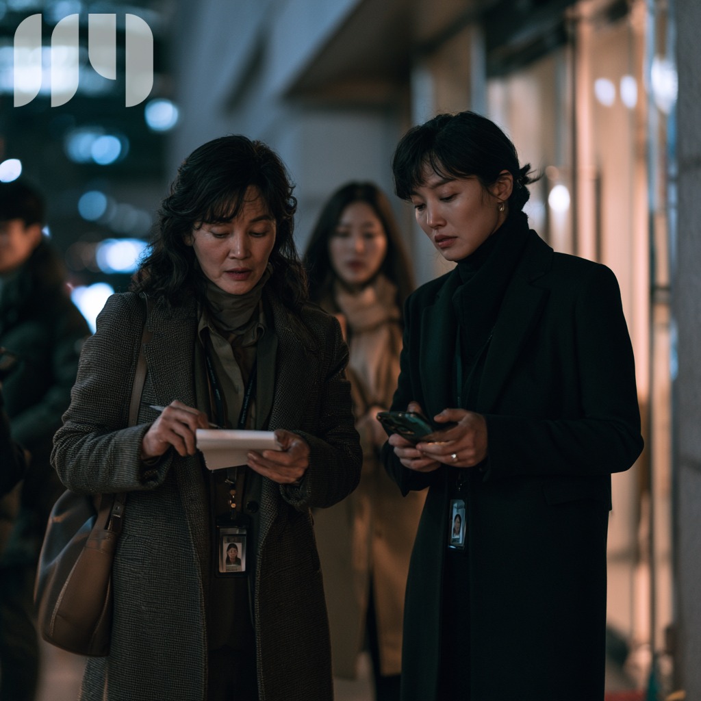 하남탐정사무소 관련 이미지 4