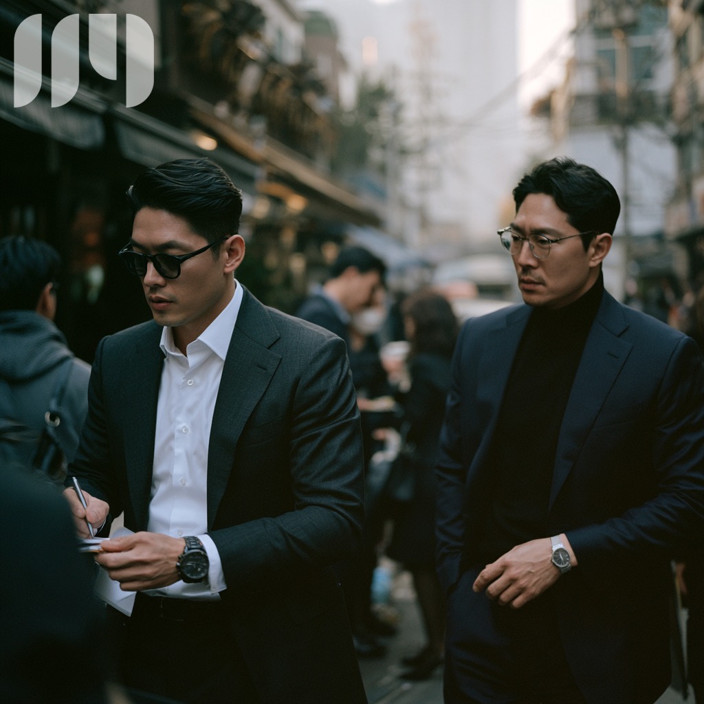 하남탐정사무소 관련 이미지 4