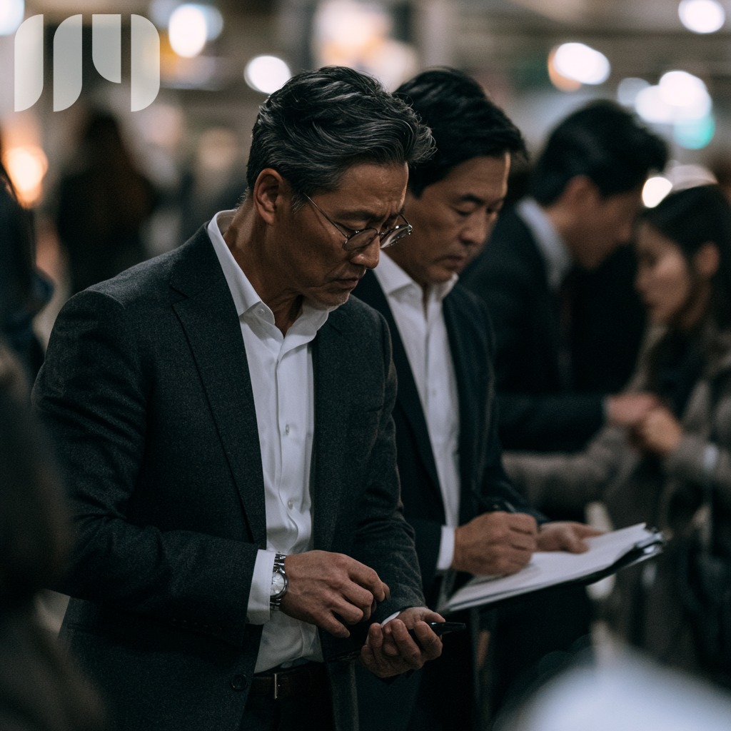 동두천탐정사무소 관련 이미지 4