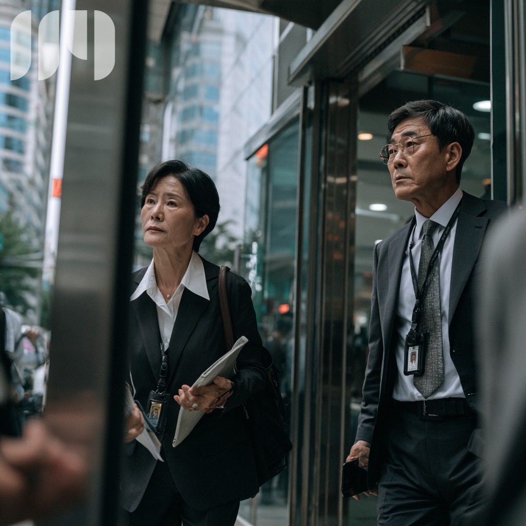 고양흥신소 관련 이미지 4