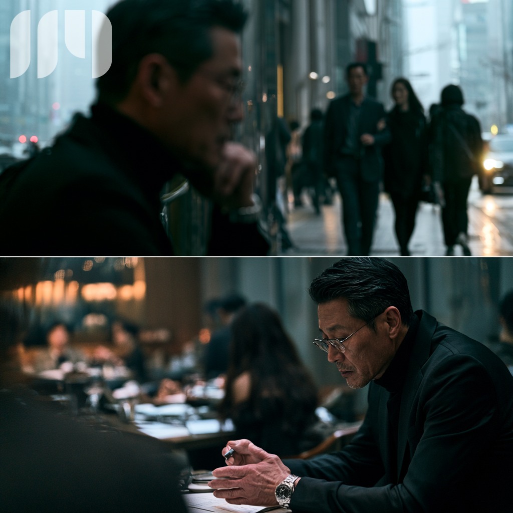남양주탐정사무소 관련 이미지 4