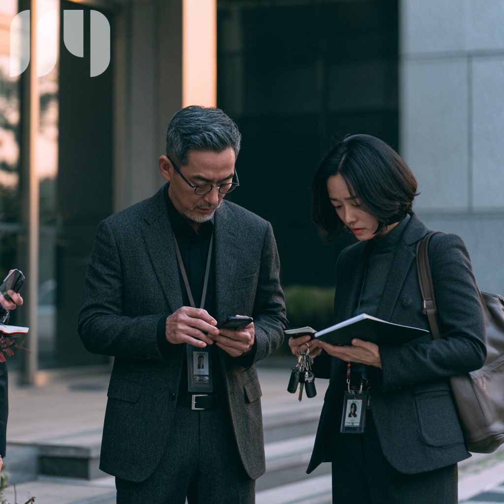 고양흥신소 관련 이미지 4