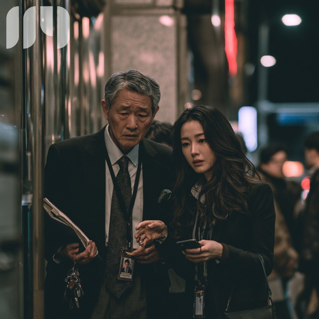일산탐정사무소 관련 이미지 4