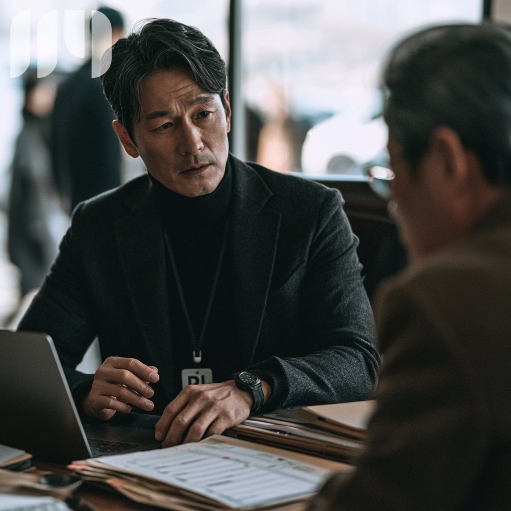 운정흥신소 관련 이미지 4