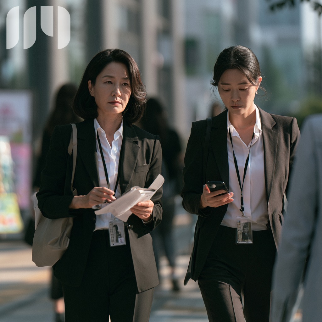 용인흥신소 관련 이미지 4